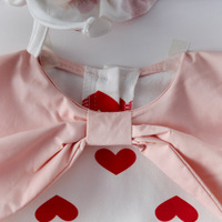 uploads/erp/collection/images/Baby Clothing/XUQY/XU0396184/img_b/img_b_XU0396184_2_t7-Vax8D61Dki6L5E_YJtkearDMmNzQ9